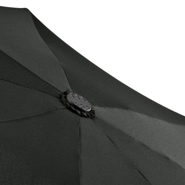 AOC-Mini-Taschenschirm FARE® Profile 5455