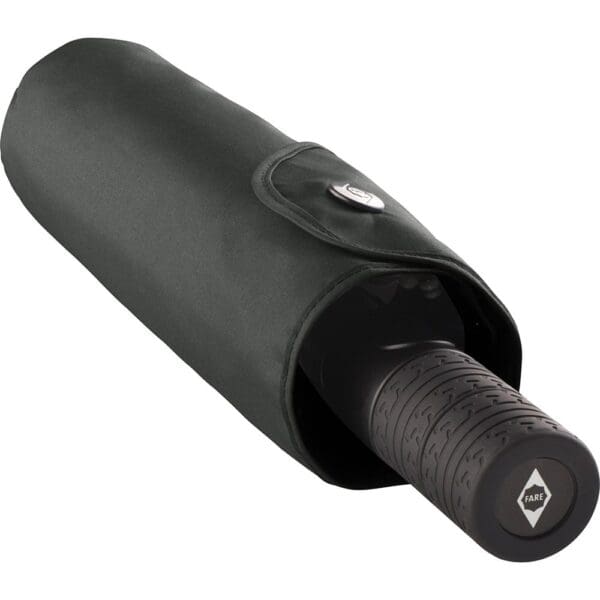 AOC-Mini-Taschenschirm FARE® Profile 5455