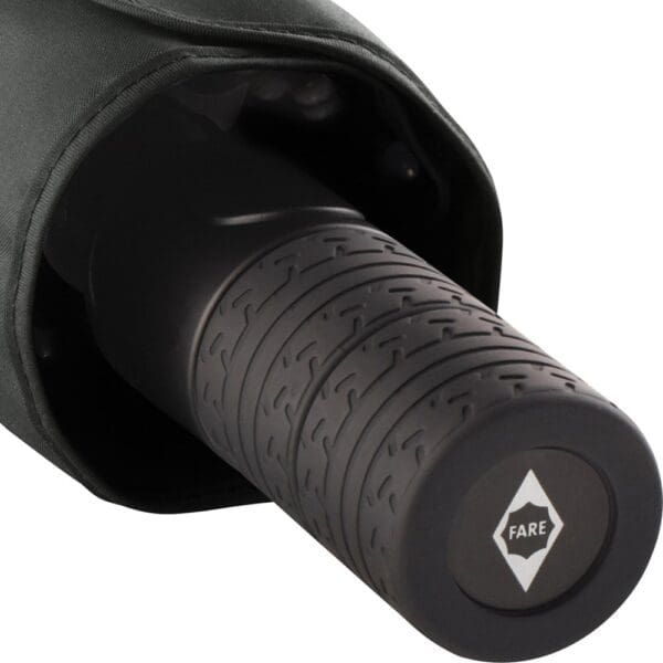 AOC-Mini-Taschenschirm FARE® Profile 5455