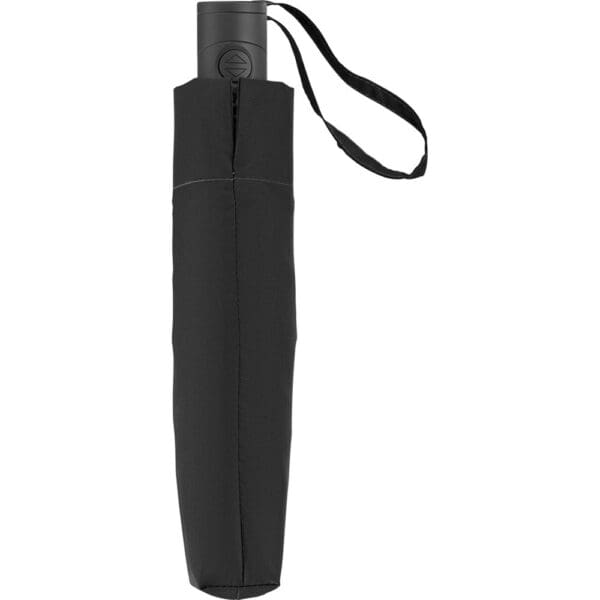 AOC-Mini-Taschenschirm FiligRain Only200 5462