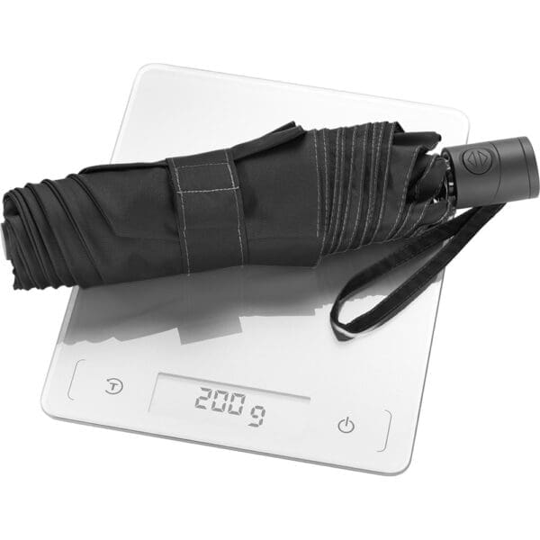 AOC-Mini-Taschenschirm FiligRain Only200 5462