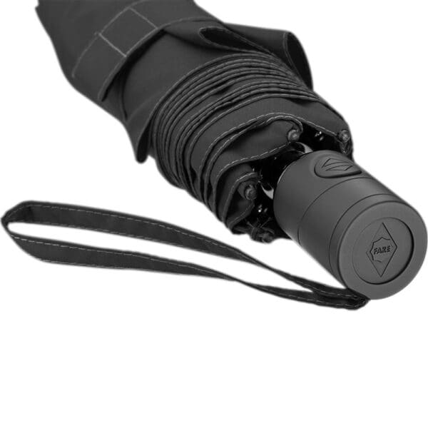 AOC-Mini-Taschenschirm FiligRain Only200 5462