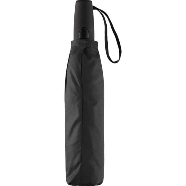 AOC-Oversize-Taschenschirm FARE® Contrary 5415