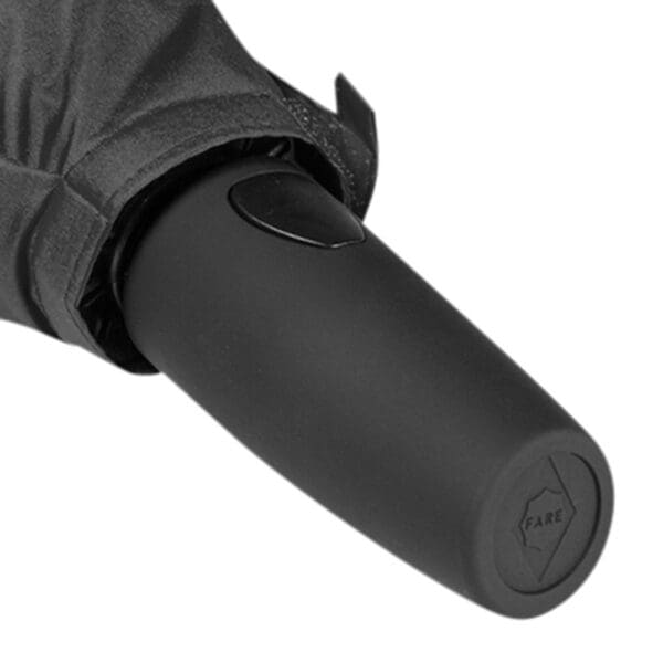 AOC-Oversize-Taschenschirm FARE® Contrary 5415