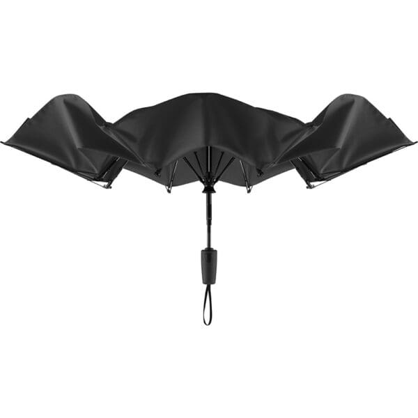 AOC-Oversize-Taschenschirm FARE® Contrary 5415