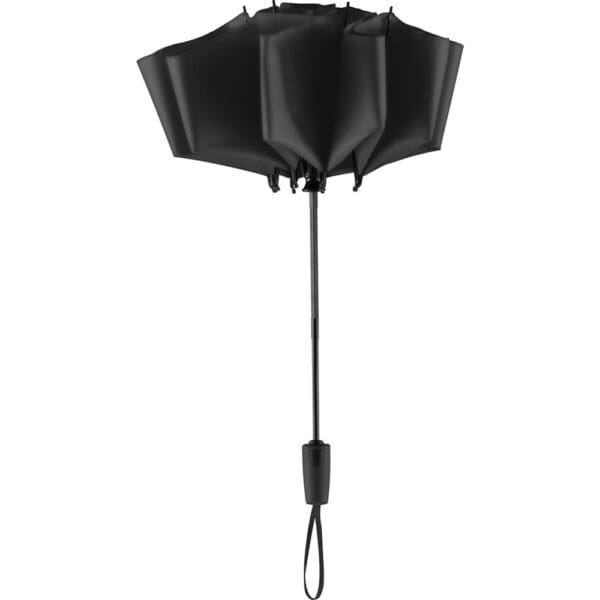 AOC-Oversize-Taschenschirm FARE® Contrary 5415