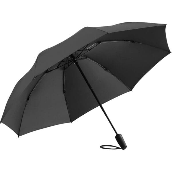 AOC-Oversize-Taschenschirm FARE® Contrary 5415