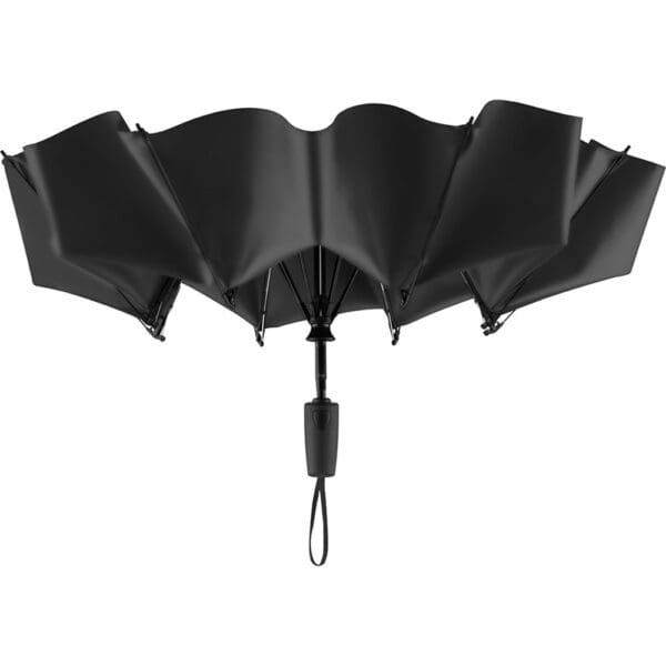 AOC-Oversize-Taschenschirm FARE® Contrary 5415