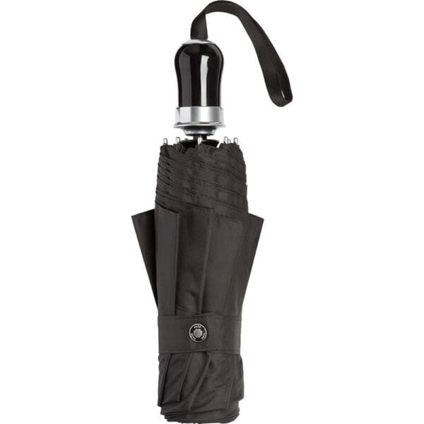 AOC-Oversize-Taschenschirm FARE® RingOpener® 5875