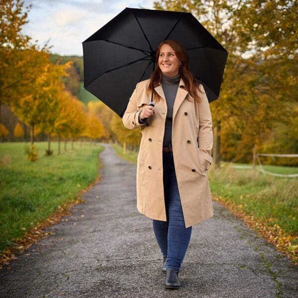 AOC-Oversize-Taschenschirm FARE® RingOpener® 5875