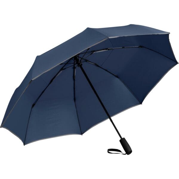 AOC-Oversize-Taschenschirm Magic Windfighter® 2.0 5692