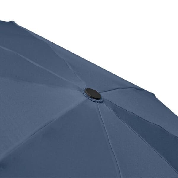 AOC-Oversize-Taschenschirm Magic Windfighter® 2.0 5692