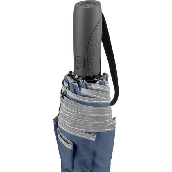 AOC-Oversize-Taschenschirm Magic Windfighter® 2.0 5692