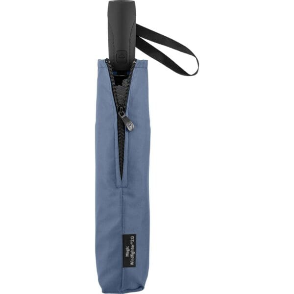 AOC-Oversize-Taschenschirm Magic Windfighter® 2.0 5692