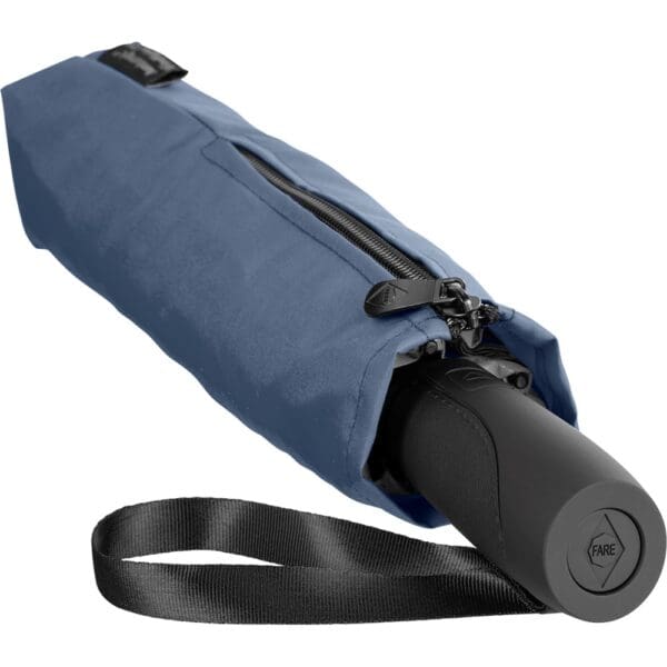 AOC-Oversize-Taschenschirm Magic Windfighter® 2.0 5692