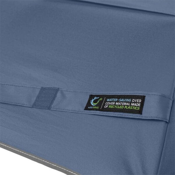 AOC-Oversize-Taschenschirm Magic Windfighter® 2.0 5692