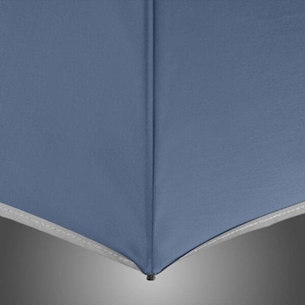 AOC-Oversize-Taschenschirm Magic Windfighter® 2.0 5692