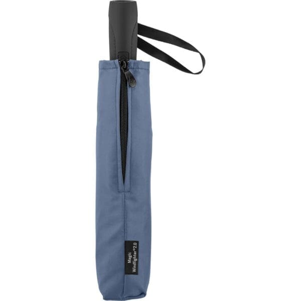 AOC-Oversize-Taschenschirm Magic Windfighter® 2.0 5692