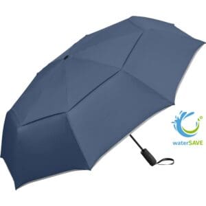 AOC-Oversize-Taschenschirm Magic Windfighter® 2.0 5692