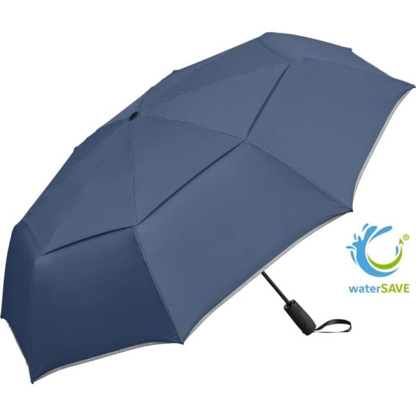 AOC-Oversize-Taschenschirm Magic Windfighter® 2.0 5692
