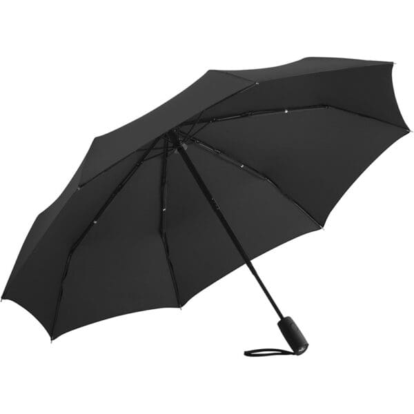 AOC-Oversize-Taschenschirm Magic Windfighter® 5690