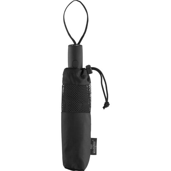 AOC-Oversize-Taschenschirm Magic Windfighter® 5690