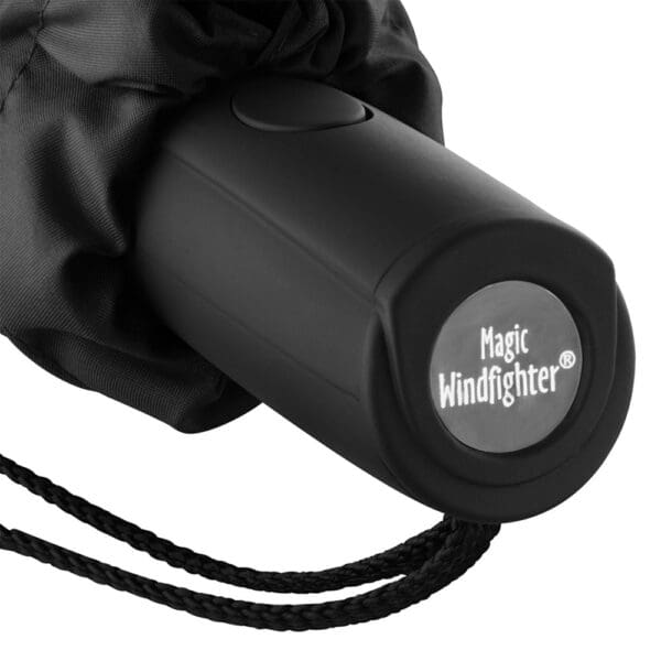 AOC-Oversize-Taschenschirm Magic Windfighter® 5690