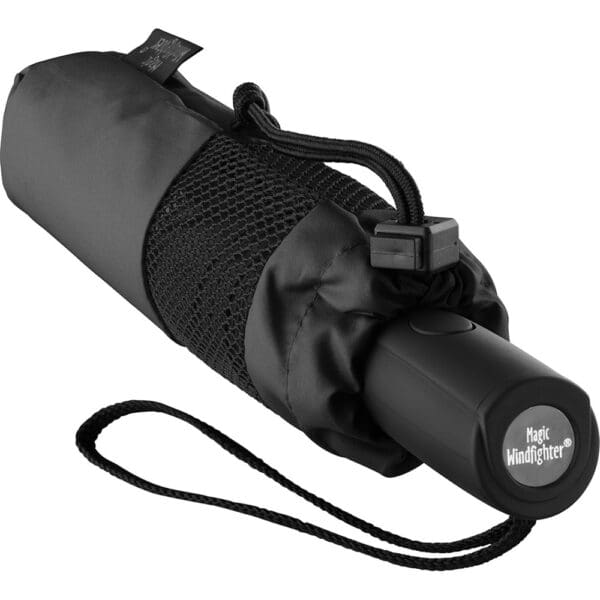 AOC-Oversize-Taschenschirm Magic Windfighter® 5690
