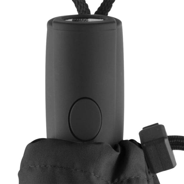 AOC-Oversize-Taschenschirm Magic Windfighter® 5690