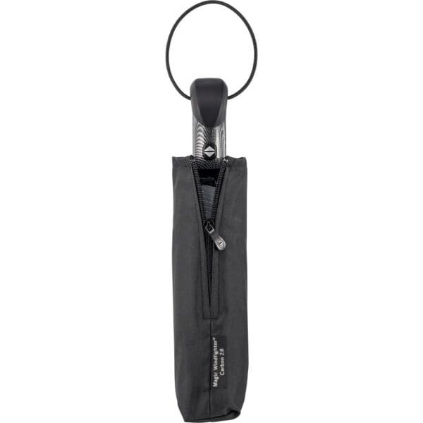 AOC-Oversize-Taschenschirm Magic Windfighter® Carbon 2.0 5696