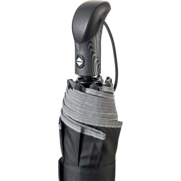 AOC-Oversize-Taschenschirm Magic Windfighter® Carbon 2.0 5696
