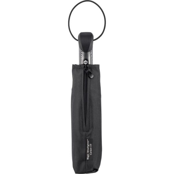 AOC-Oversize-Taschenschirm Magic Windfighter® Carbon 2.0 5696