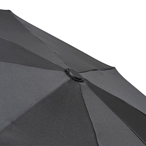 AOC-Oversize-Taschenschirm Magic Windfighter® Carbon 2.0 5696