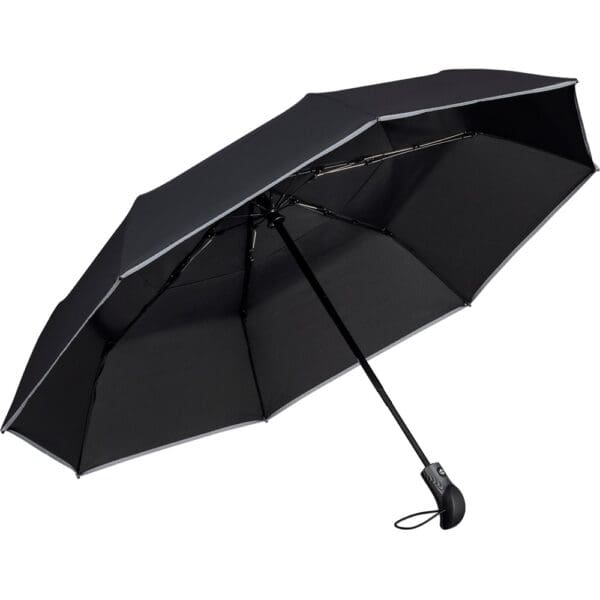 AOC-Oversize-Taschenschirm Magic Windfighter® Carbon 2.0 5696