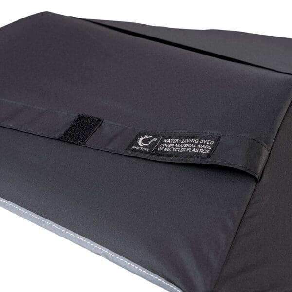 AOC-Oversize-Taschenschirm Magic Windfighter® Carbon 2.0 5696