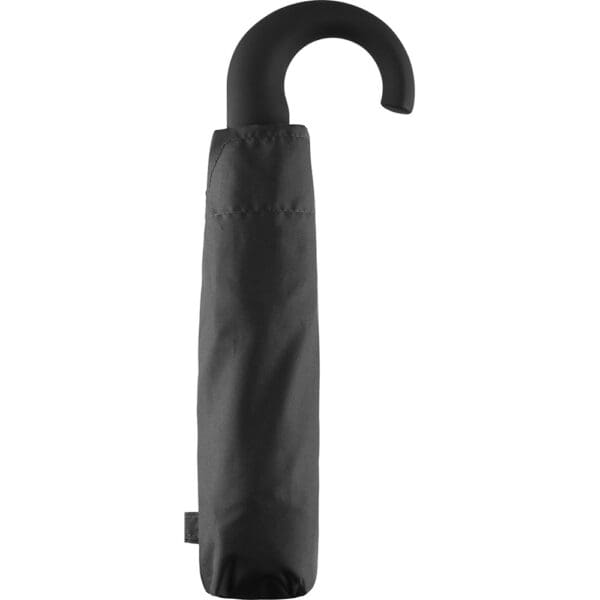 AOC-Taschenschirm 5402