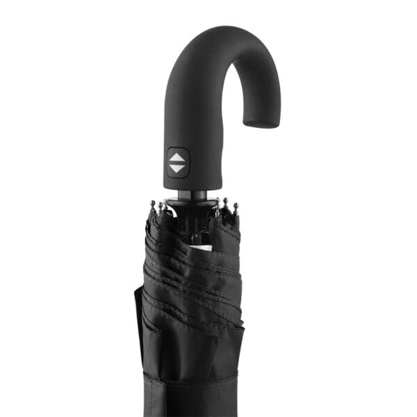 AOC-Taschenschirm 5402