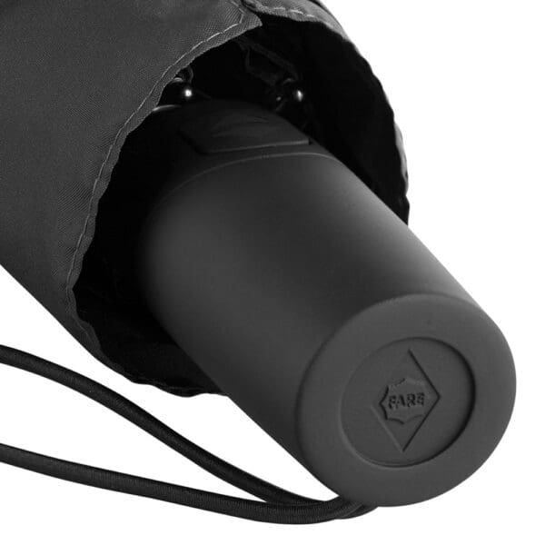 AOC-Taschenschirm 5412