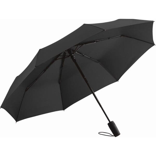 AOC-Taschenschirm 5412