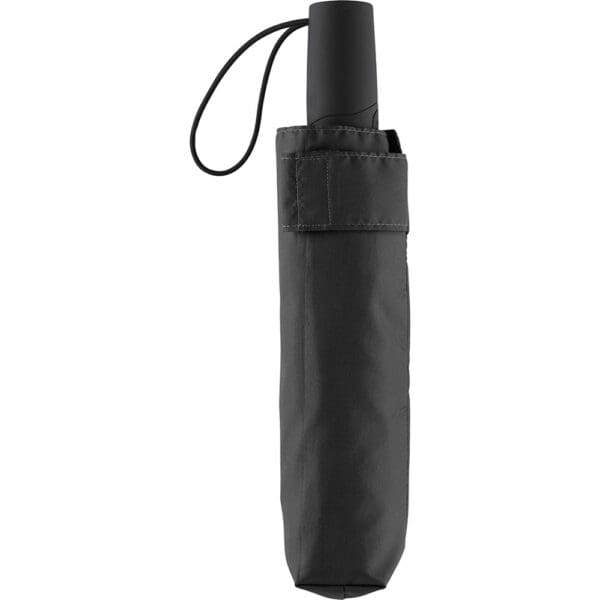 AOC-Taschenschirm 5412