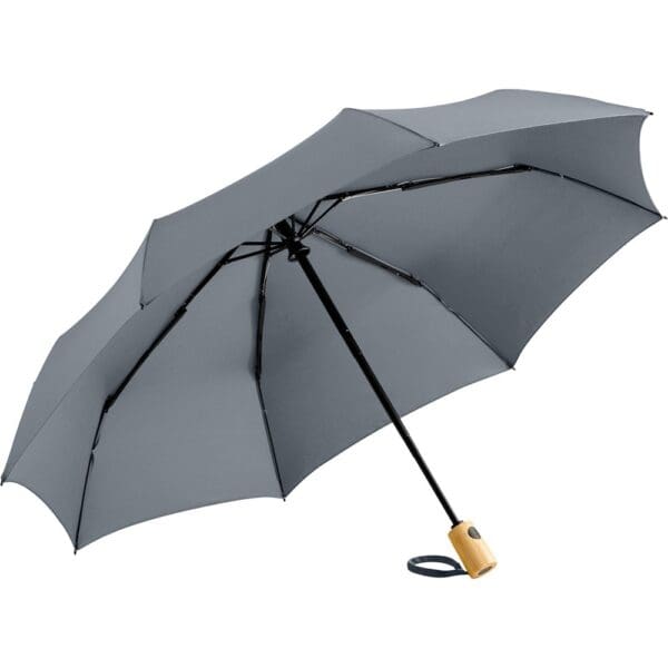 AOC-Taschenschirm ÖkoBrella 5429
