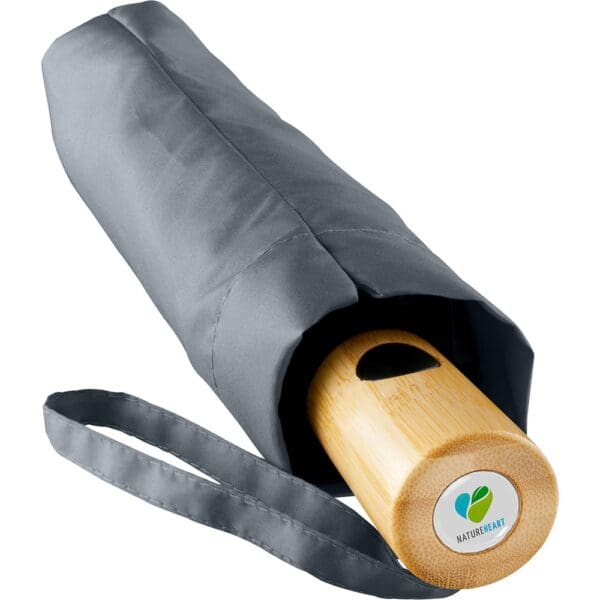 AOC-Taschenschirm ÖkoBrella 5429