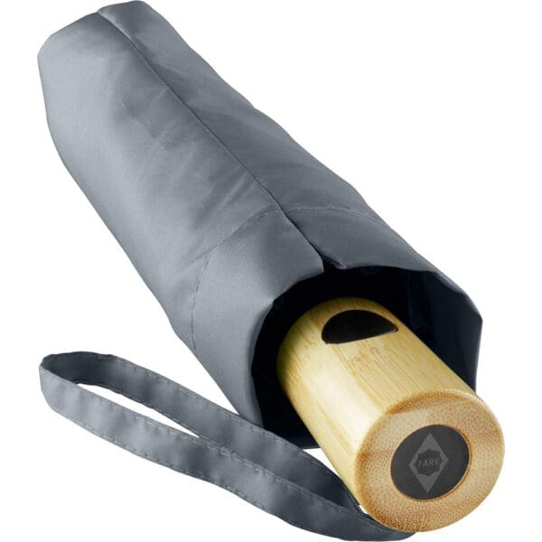 AOC-Taschenschirm ÖkoBrella 5429