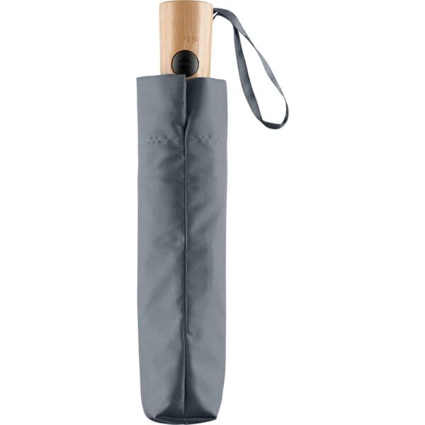 AOC-Taschenschirm ÖkoBrella 5429