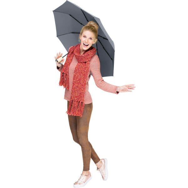 AOC-Taschenschirm ÖkoBrella 5429