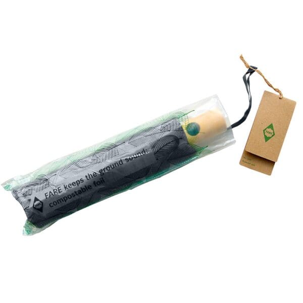 AOC-Taschenschirm ÖkoBrella 5429