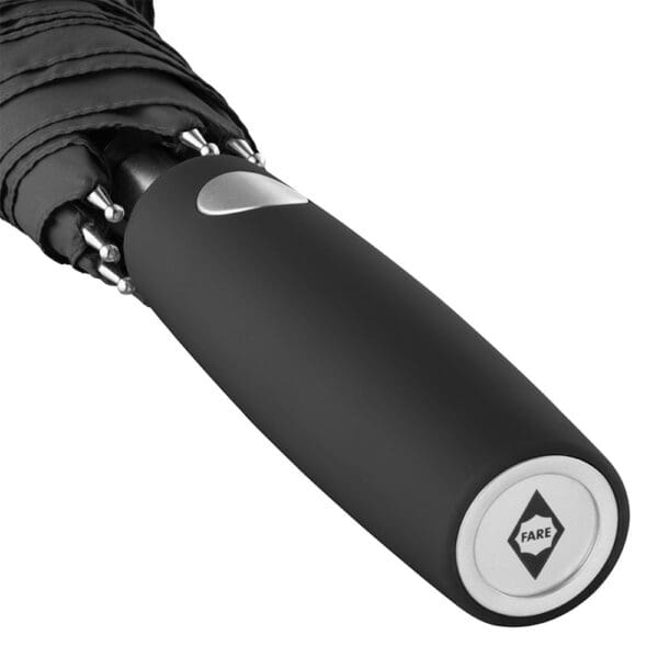 Alu-Stockschirm FARE® AC 7560