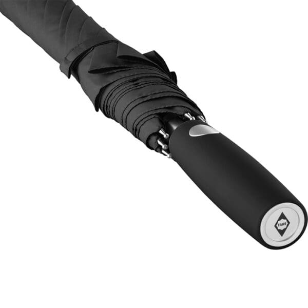Alu-Stockschirm FARE® AC 7560