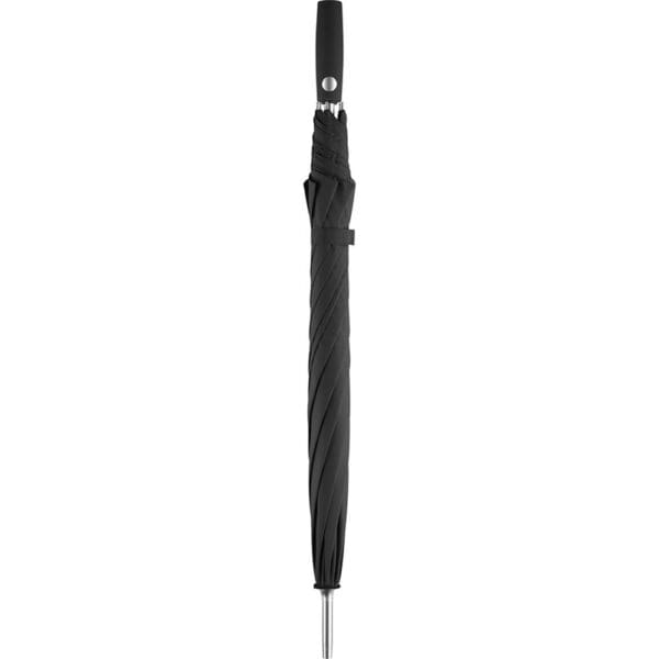 Alu-Stockschirm FARE® AC 7560