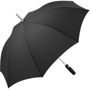 Alu-Stockschirm FARE® AC 7560